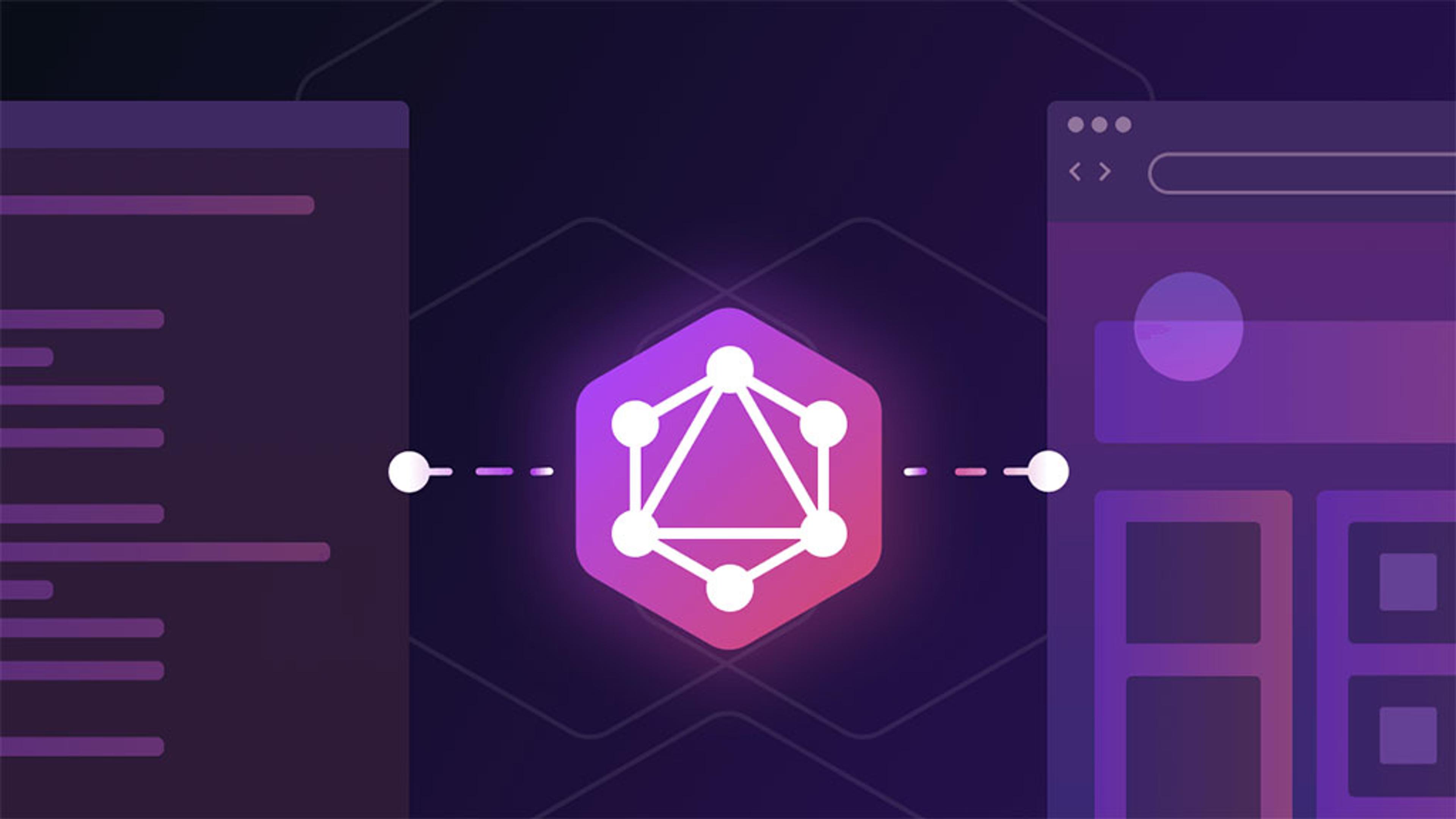Understand GraphQL: Is It a Framework or a Query Language Banner Image
