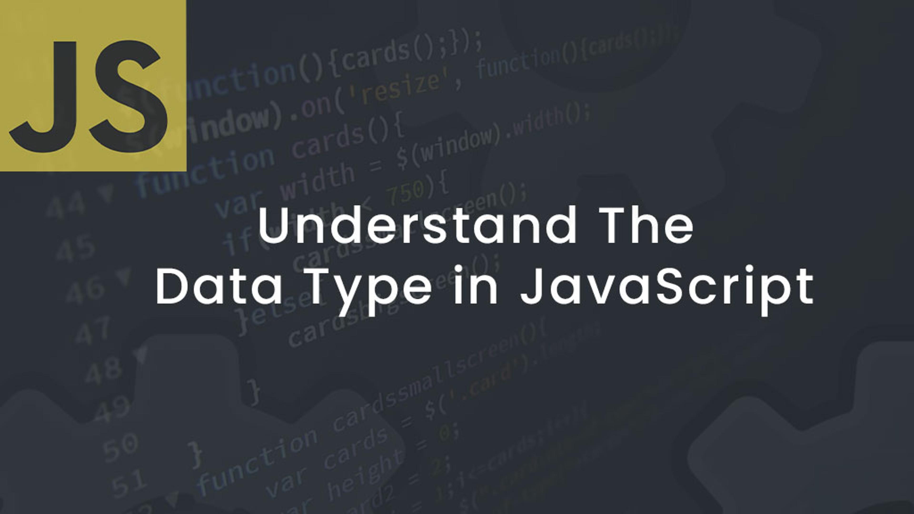 Understanding Time Complexity of Array Operations in JavaScript banner image