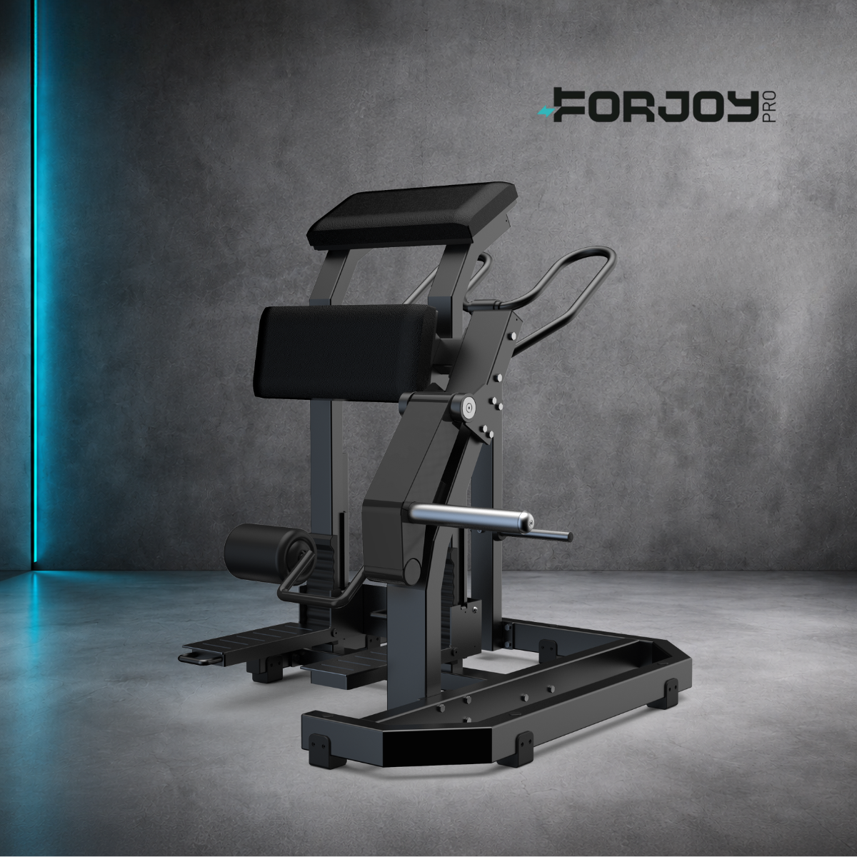 Flexora Articulada