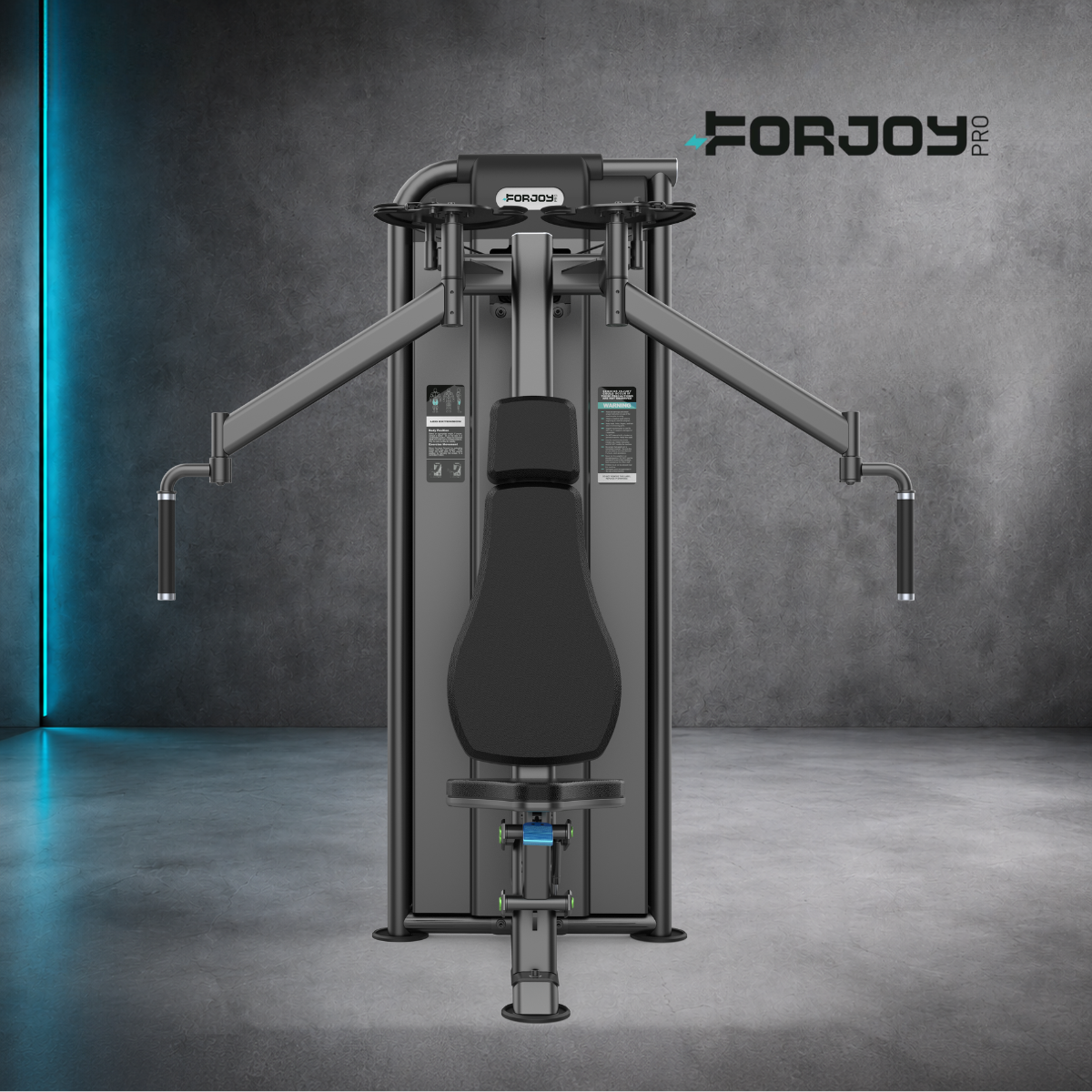 Voador