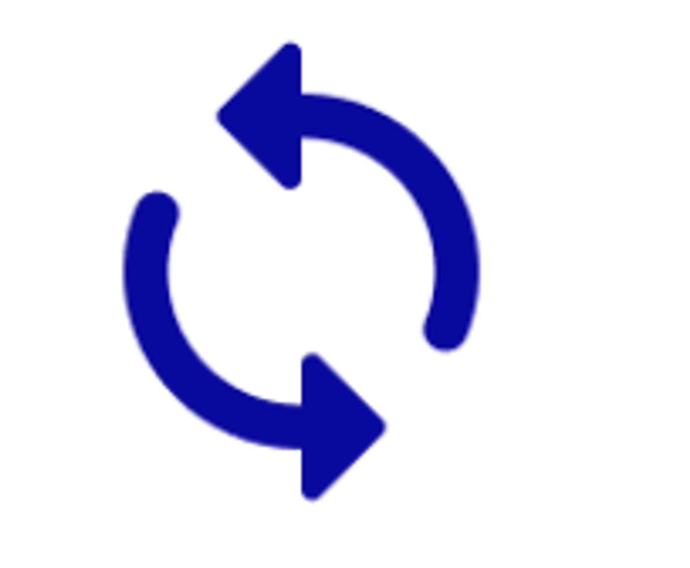 Cisco’s loop with P2P Channel Partners