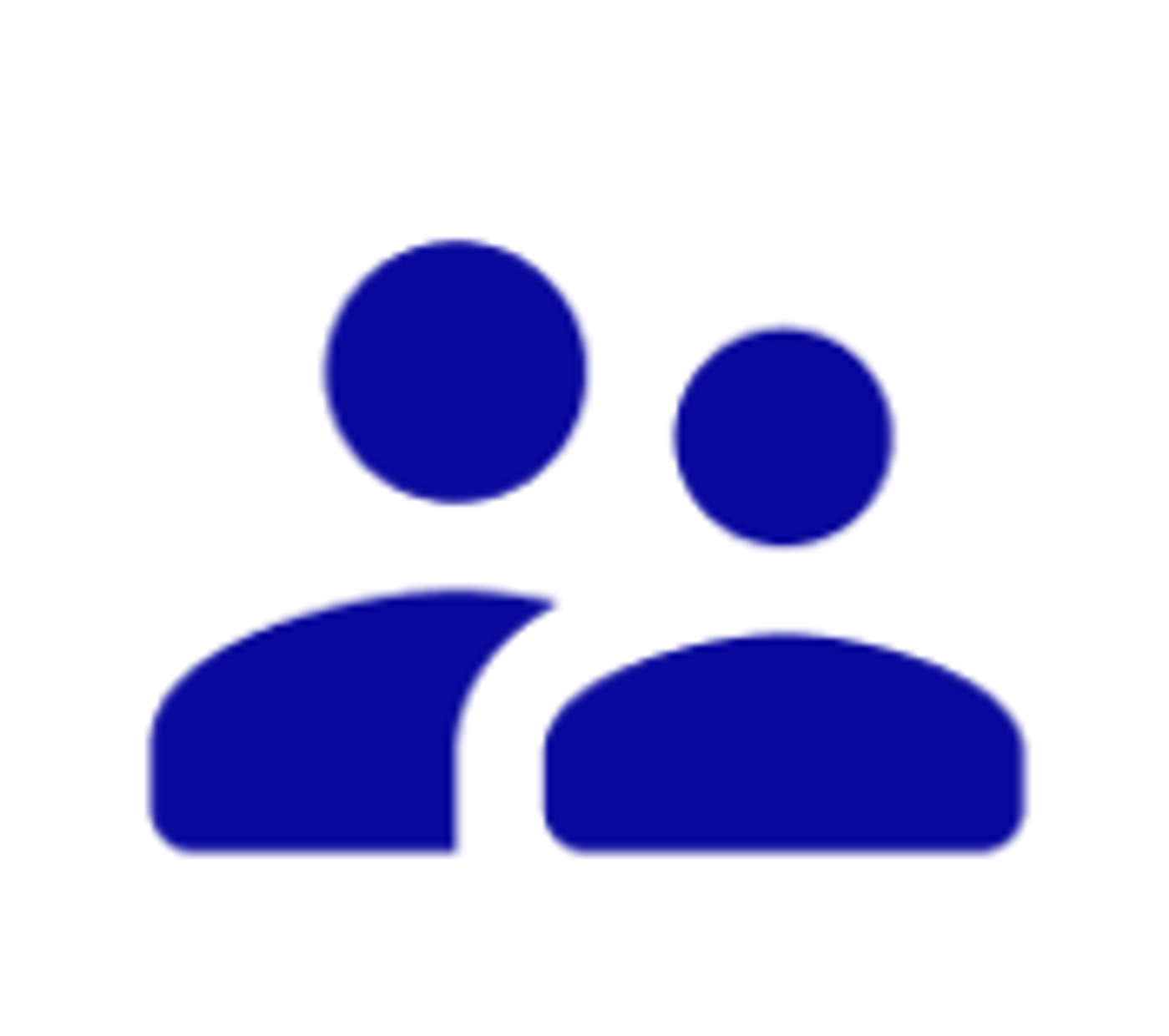 Customers’ Control of Buying Motions