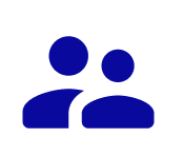 Customers’ Control of Buying Motions