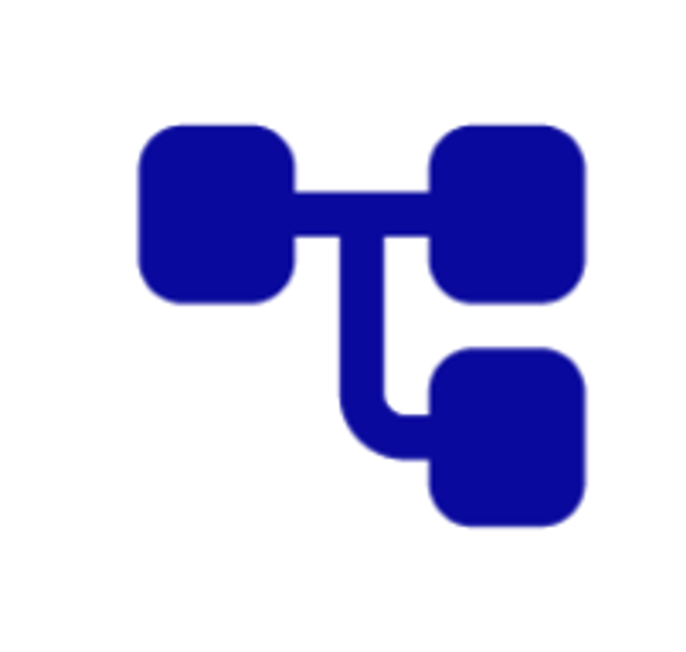 Join the WorkSpan Network