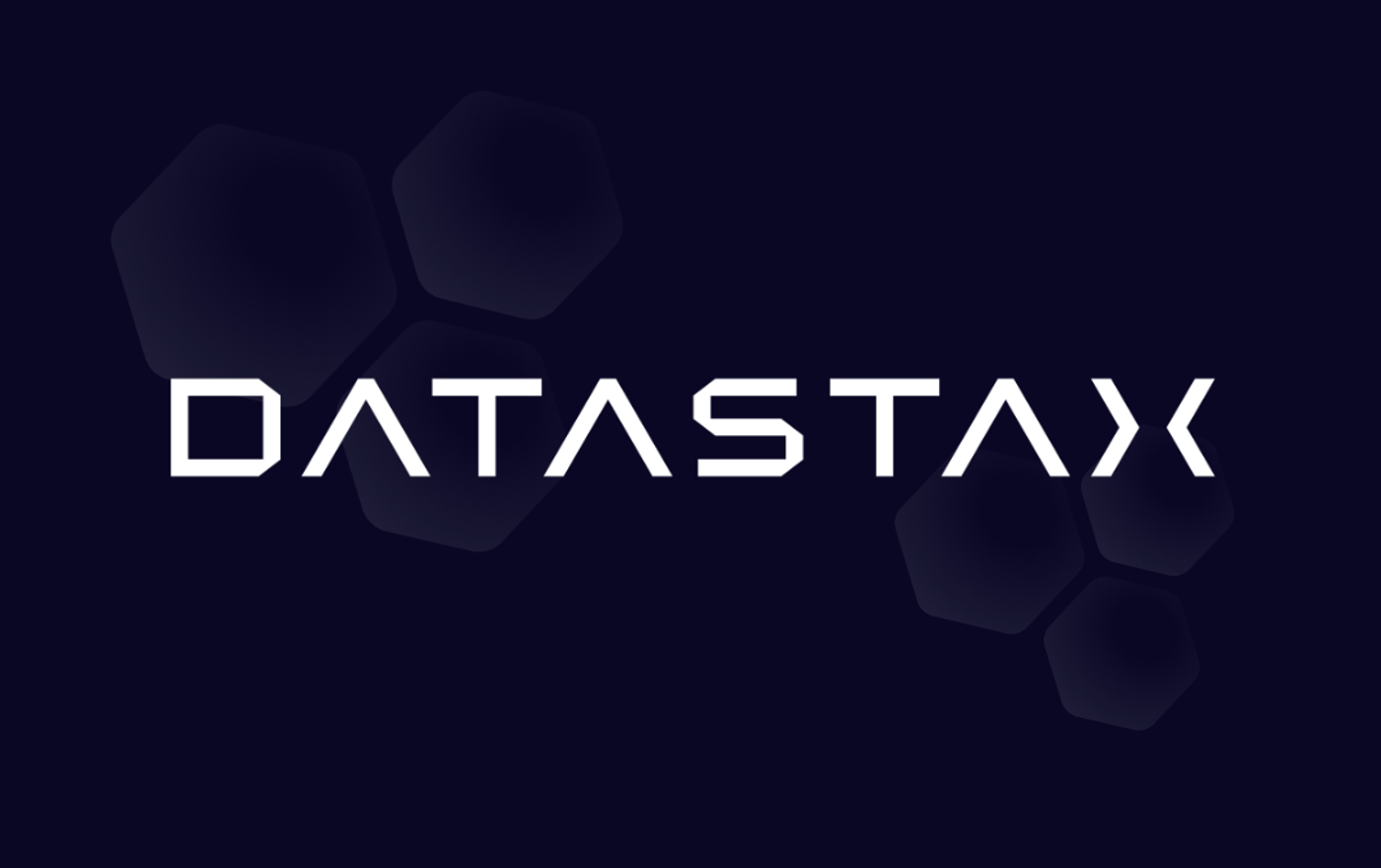 DataStax logo
