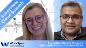 Bronwyn