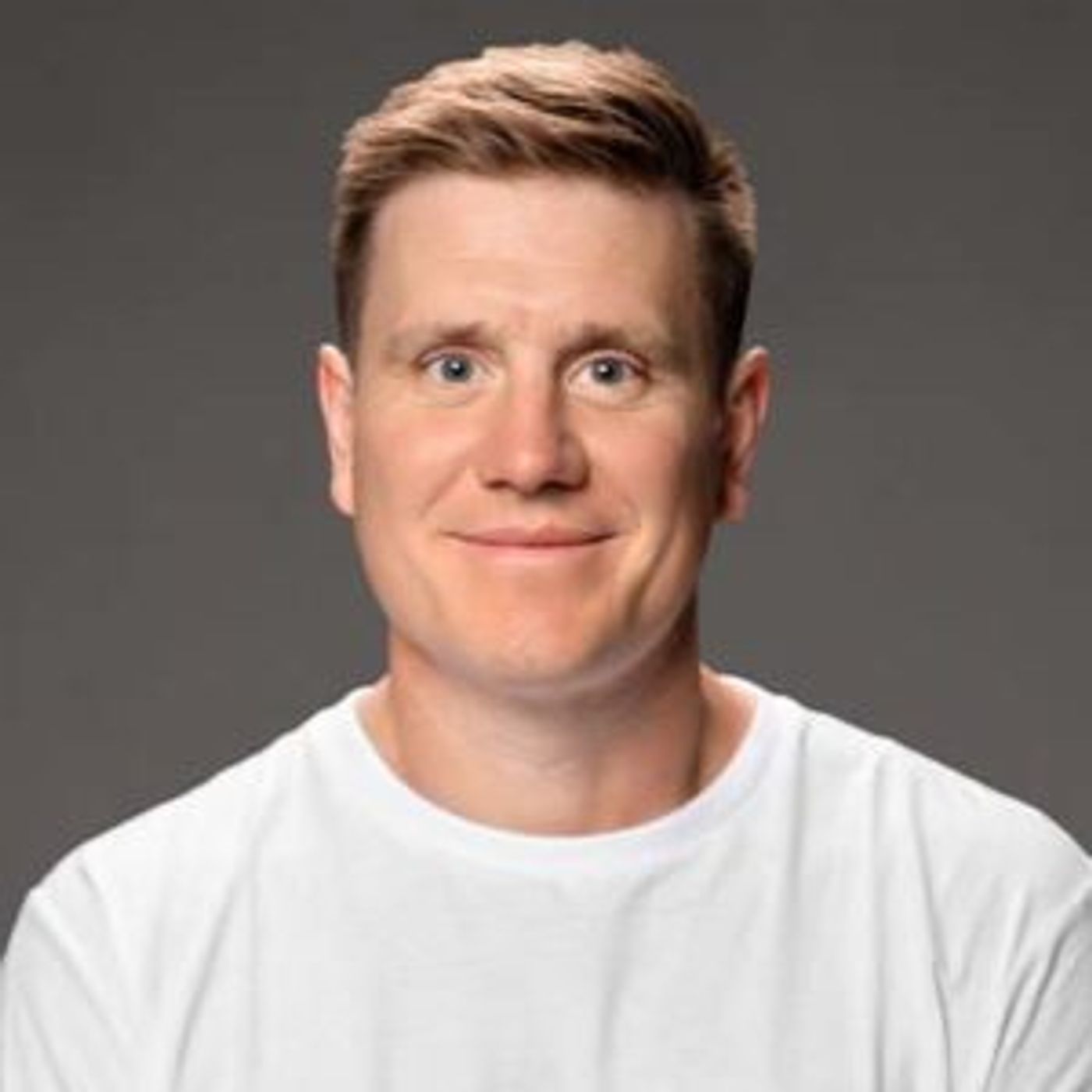 bryan willams