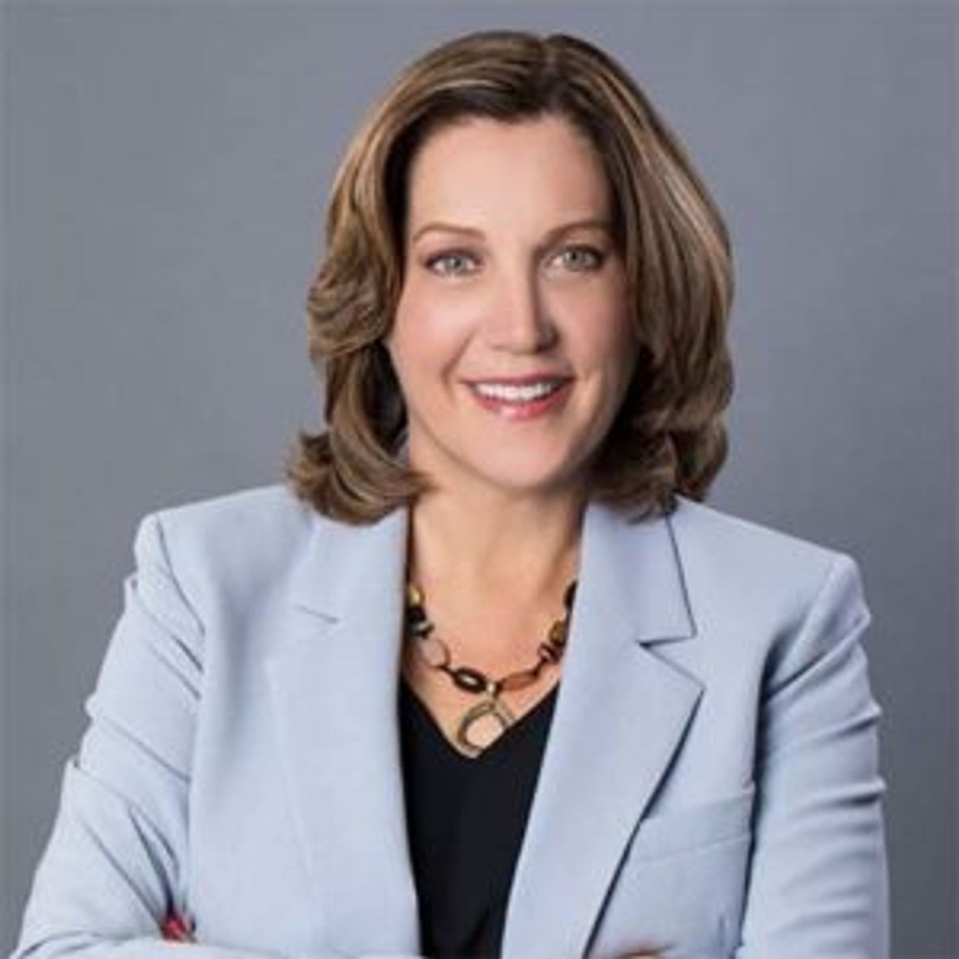 janet schijns