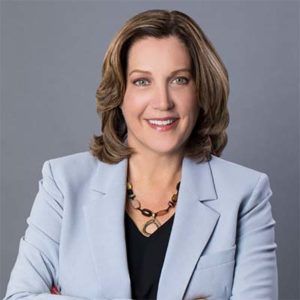 janet schijns