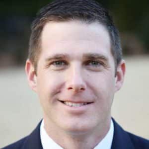 chris samilla