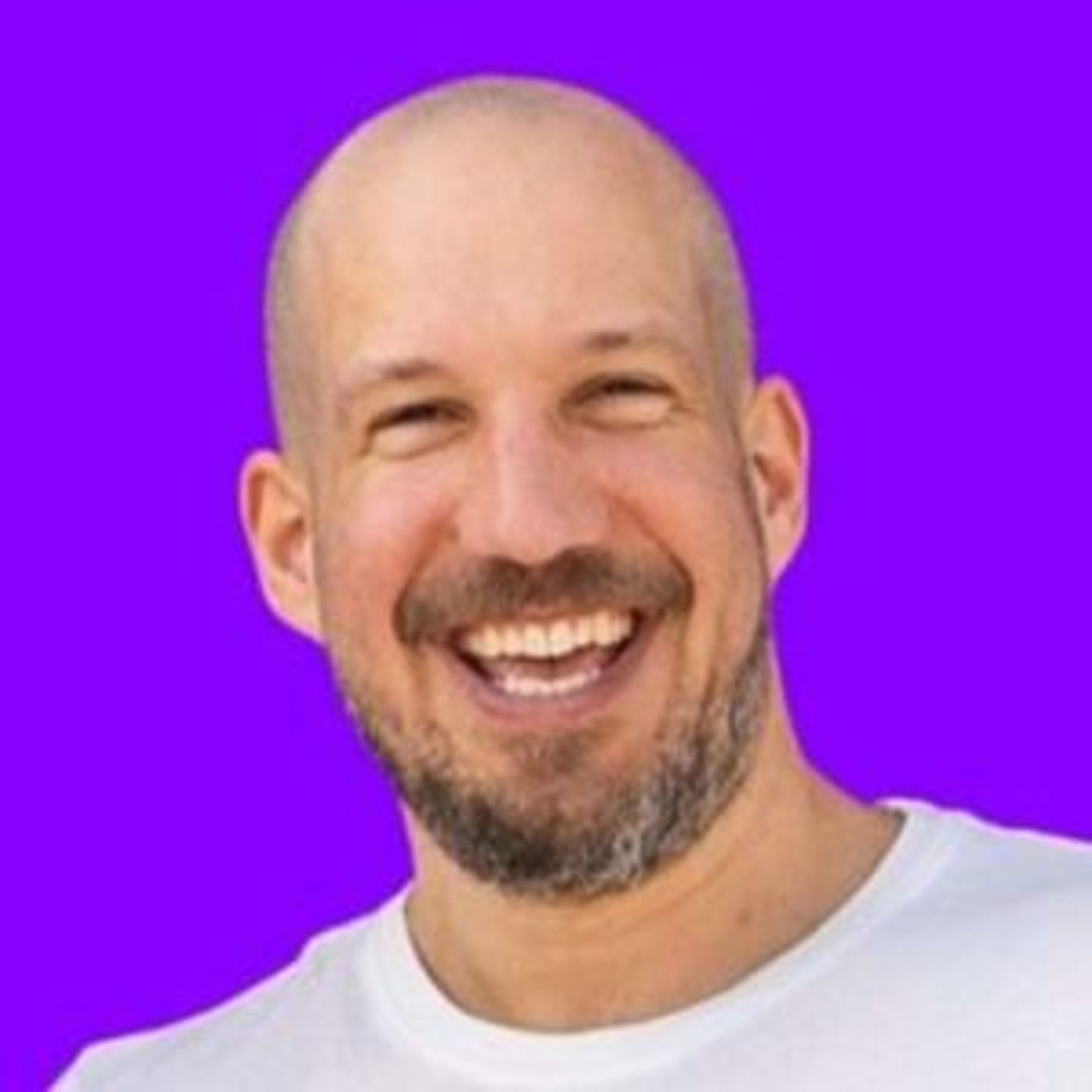 rob rebholz