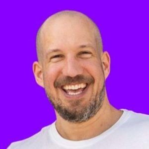 rob rebholz