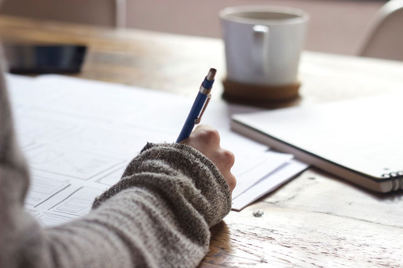 IELTS vs PTE Academic in 2026: which test to pick
