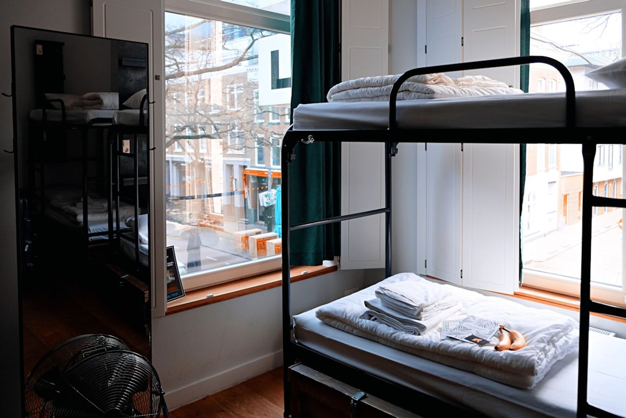 Student accommodation UK: halls vs private vs homestay