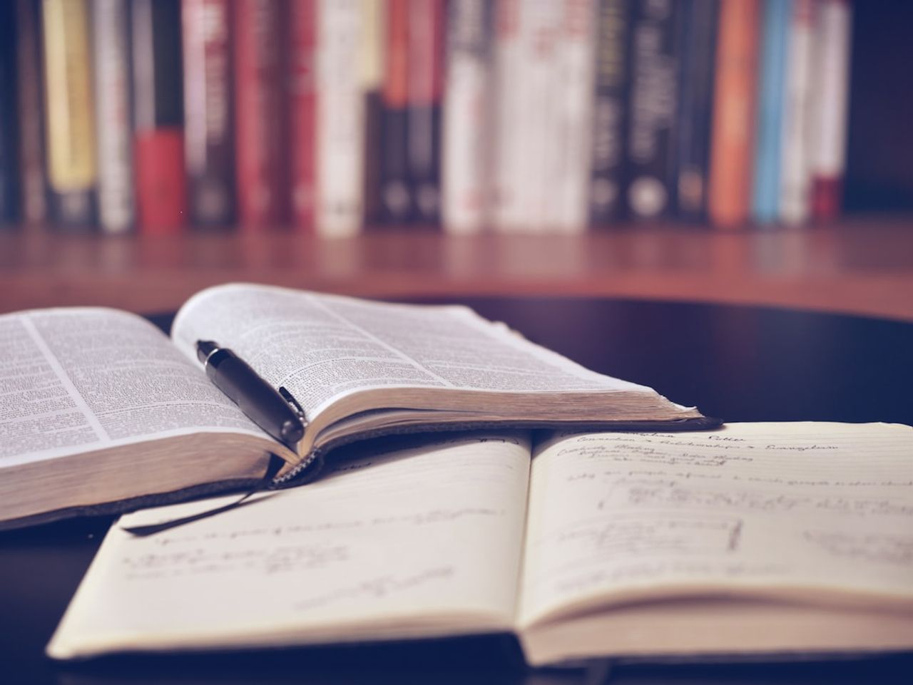 IELTS Band 8 strategy: what actually moves your score