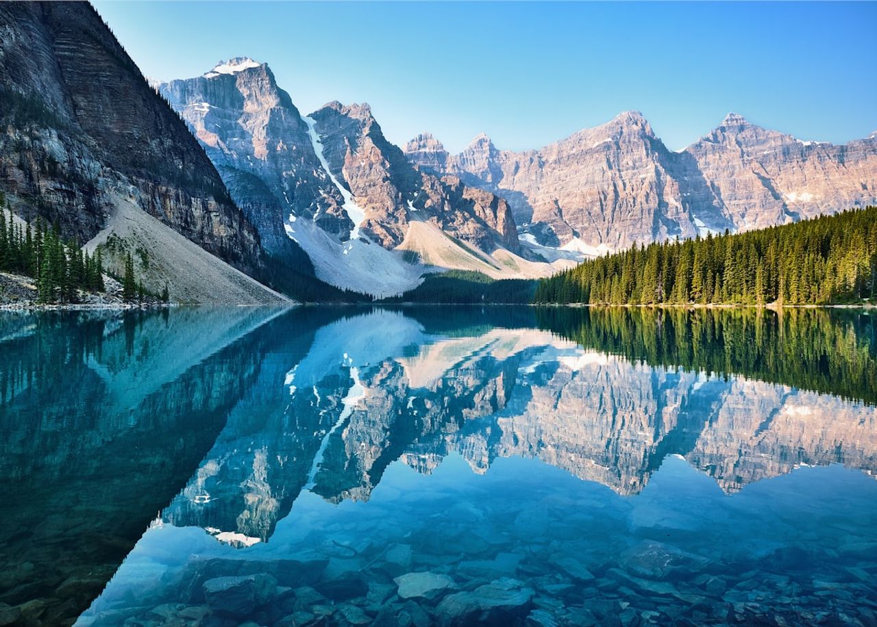 Canada PGWP changes: which programmes still qualify