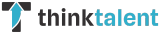 ThinkTalent College logo