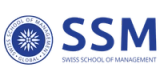 Swiss School of Management Malta logo