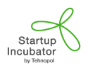 Startup Incubator