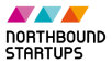 Northbound Startups
