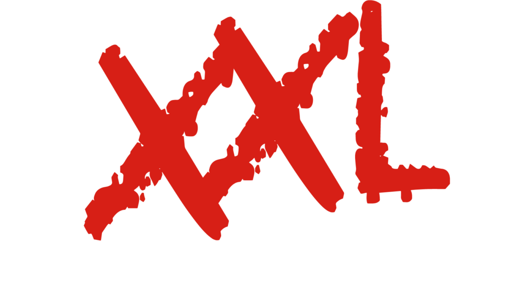 XXL Nutrition joins as a new Carbon Partner