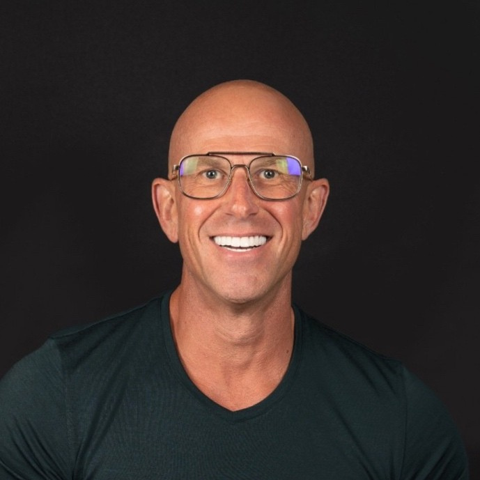 XXL Nutrition joins as a new Carbon Partner