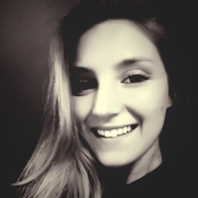 Monika Stokłosa