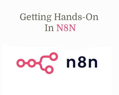 hands-on-automation-for-developers-build-real-workflows-with-n8n