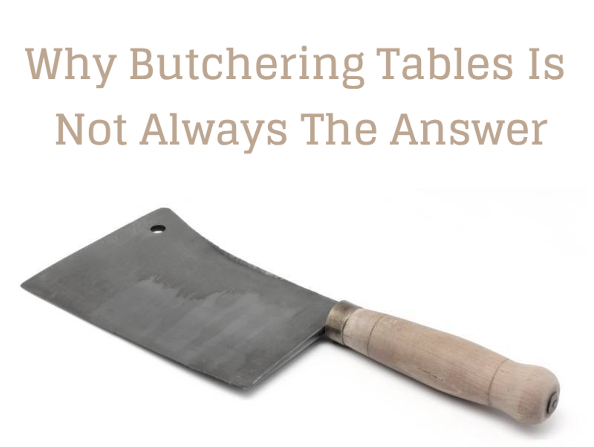 Normalization Vs Denormalization