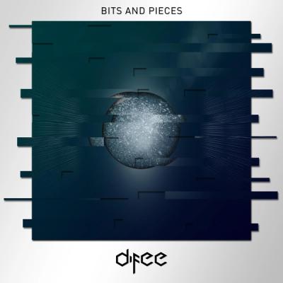 bits and pieces EP