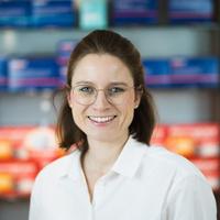 Annkathrin