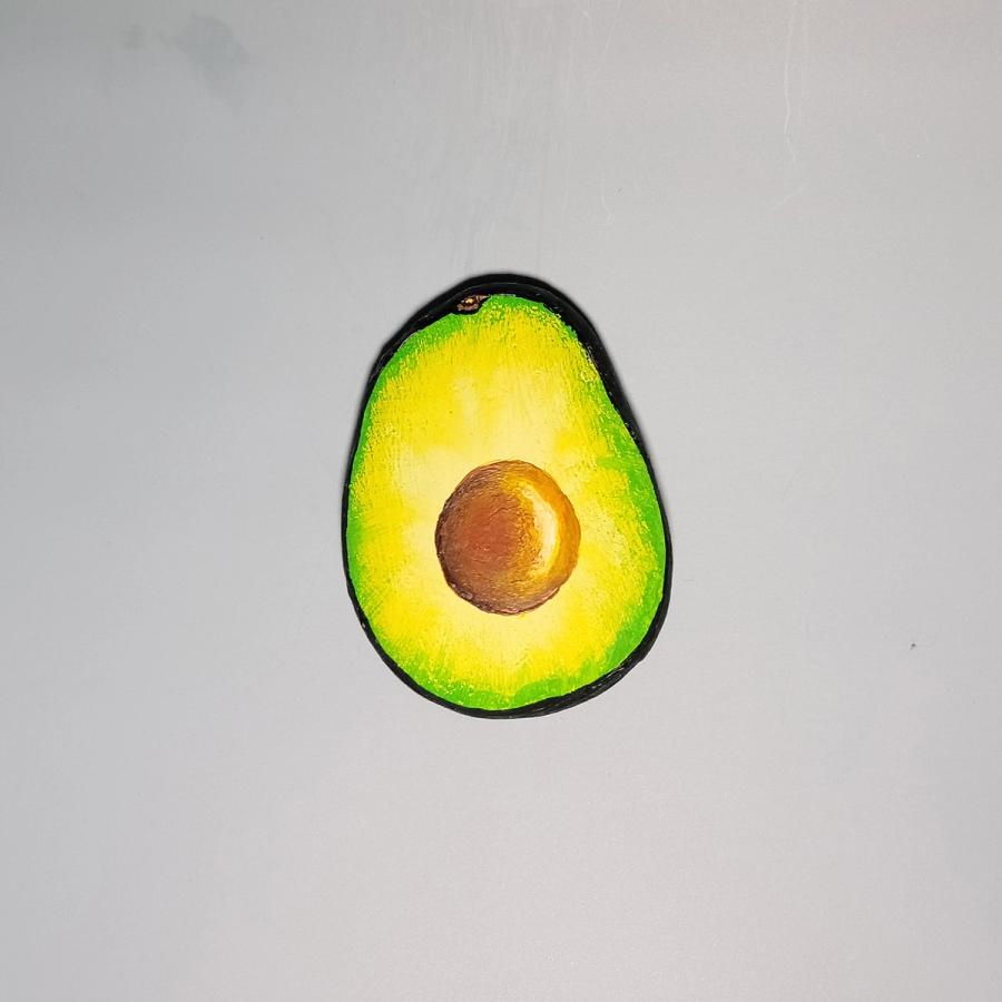 Avocado