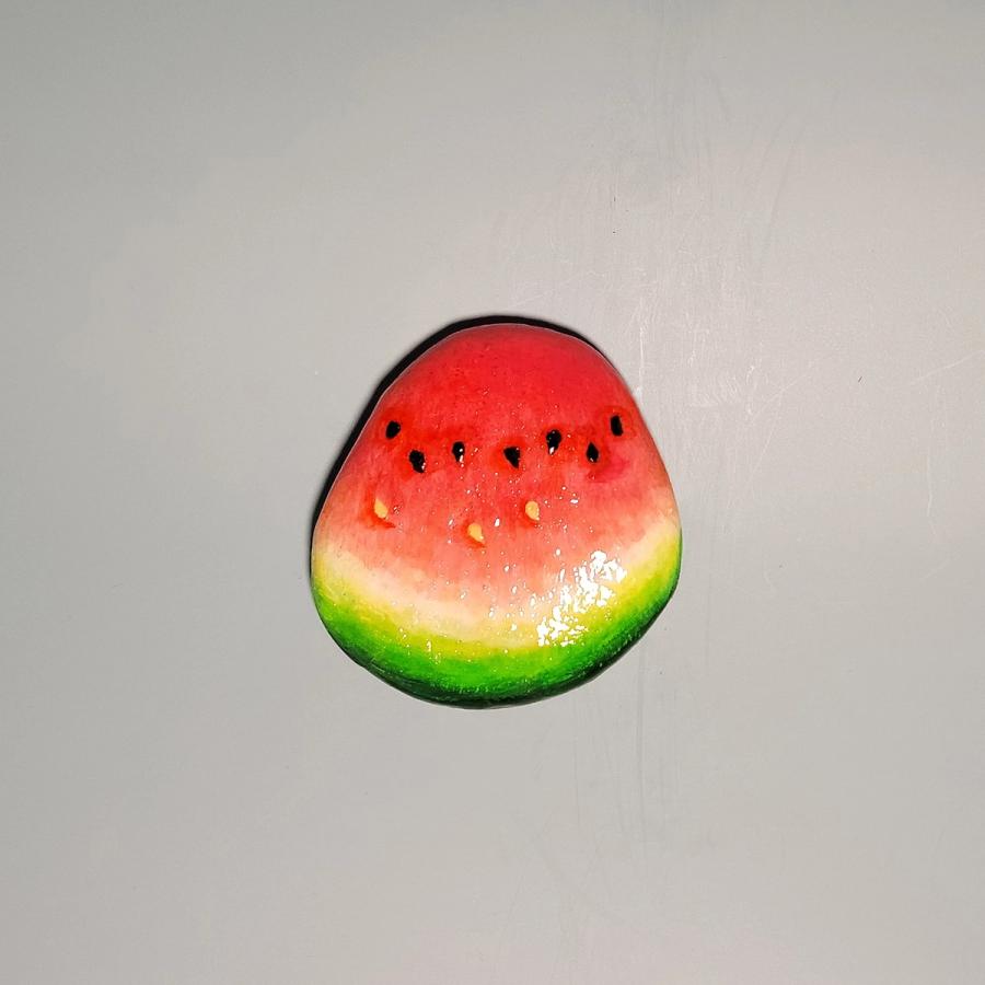 Watermelon Slice
