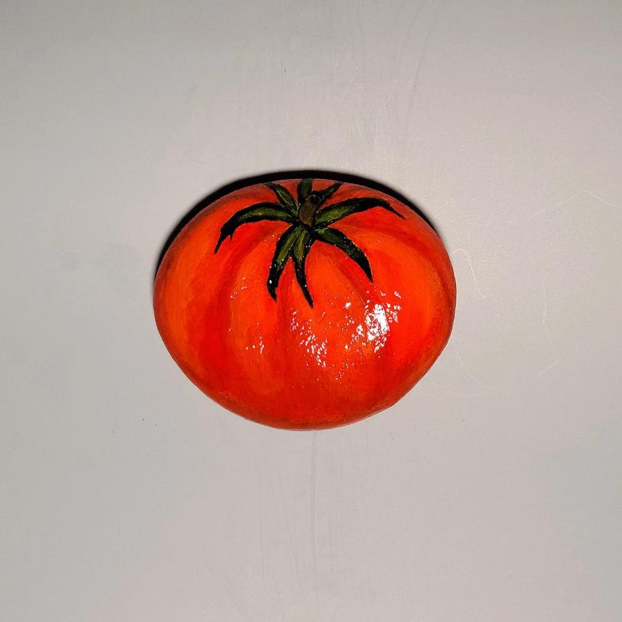 Tomato 2