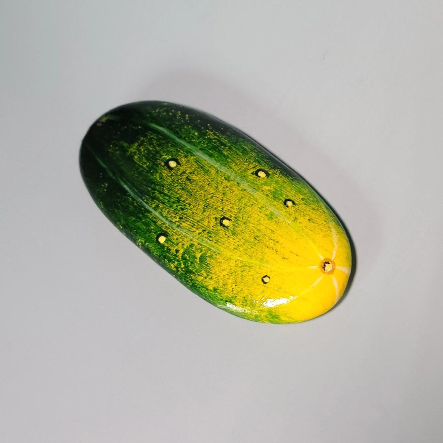 Pickle 2