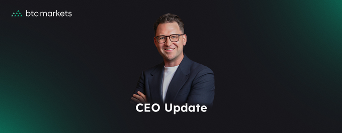 Tokenisation: What It Actually Means for Australian Investors