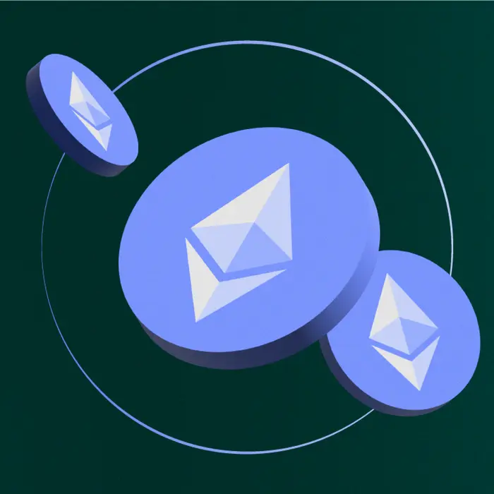 Preparing for Ethereum's Merge as a BTC Markets Client