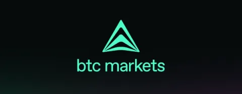 A new look for Australia's Digital Asset Exchange