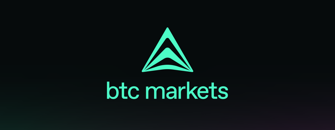A new look for Australia's Digital Asset Exchange