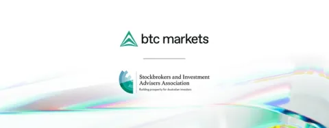 Why we've joined the SIAA