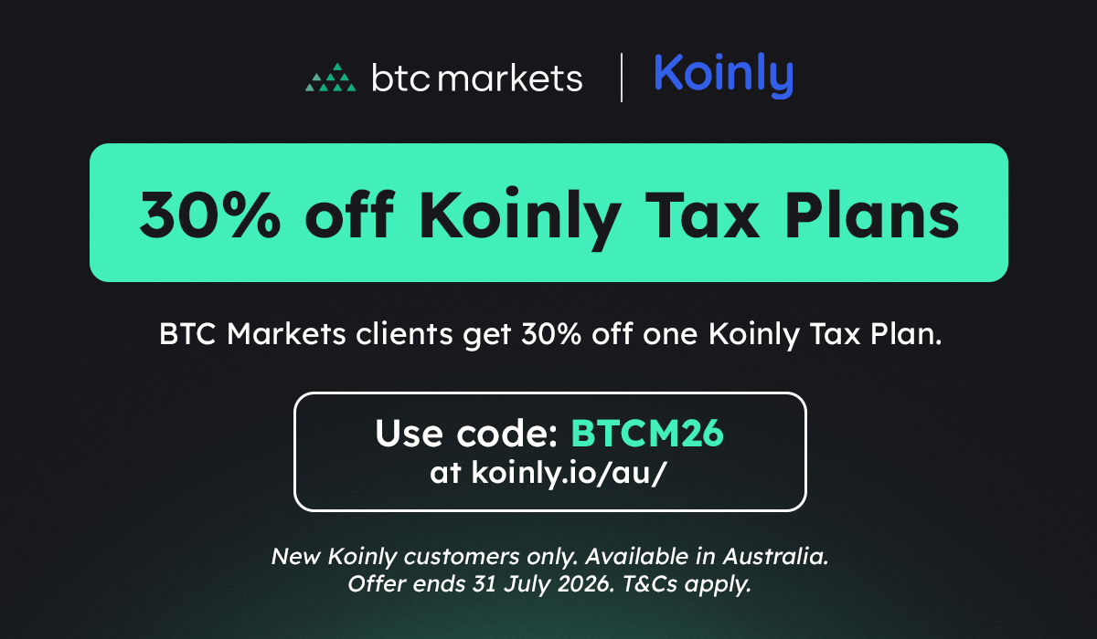 Koinly
