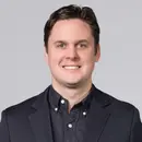 Nicholas Goode