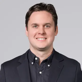 Nicholas Goode