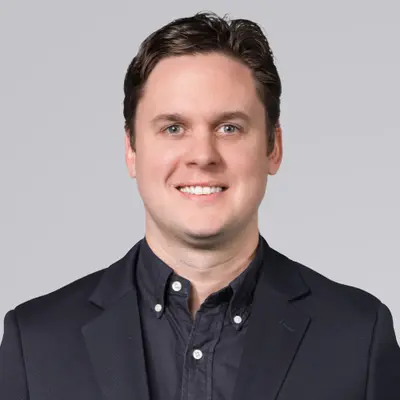 Nicholas Goode