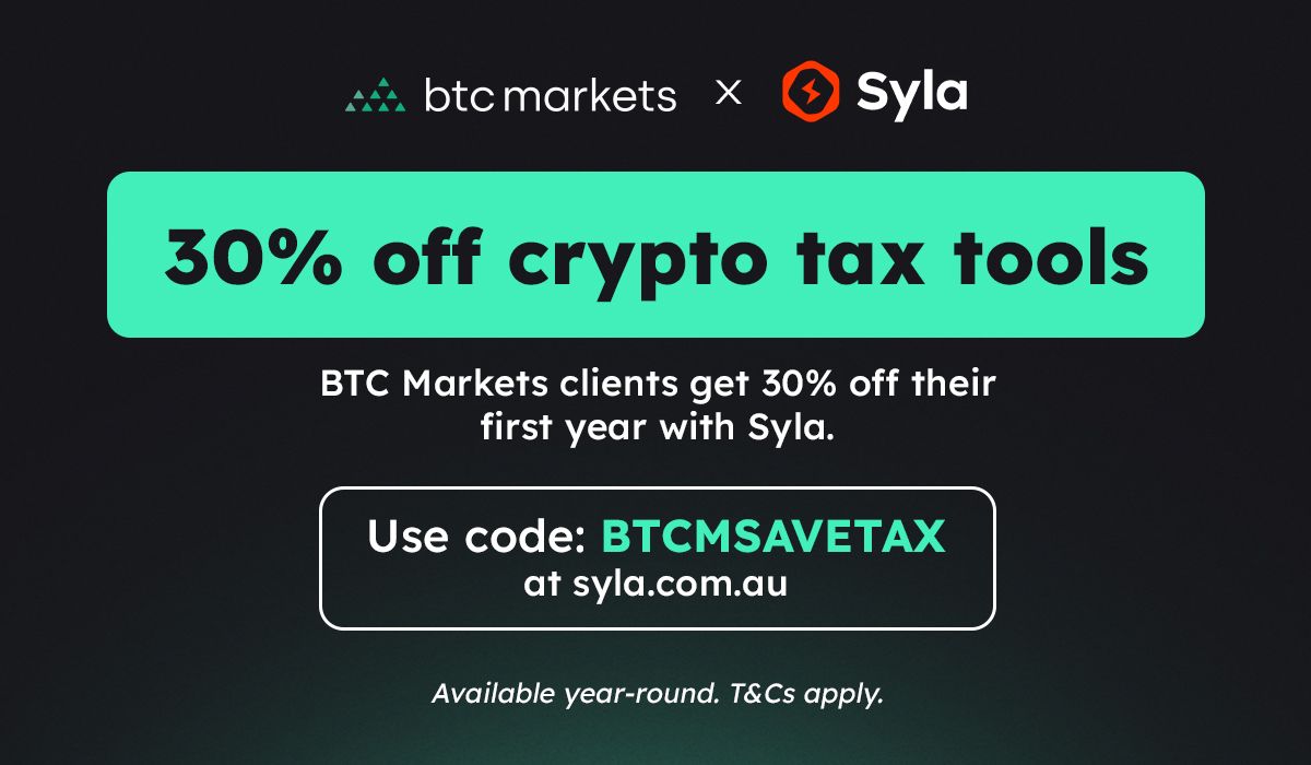 Syla helps you maximise savings all year-round