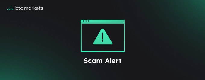 Scam alert: How impersonation scams work