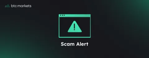 Scam awareness: Money mule scams in Australia 