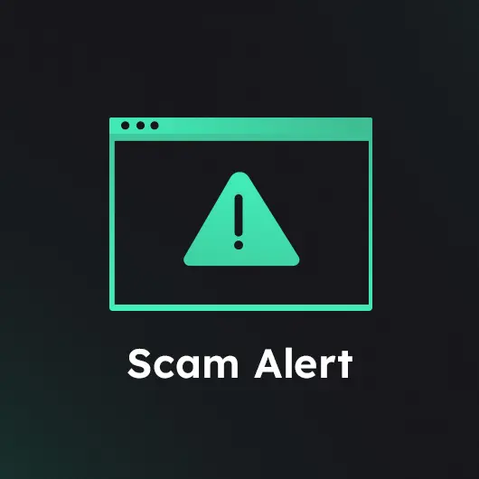 Scam awareness: Phishing and impersonation emails targeting BTC Markets clients