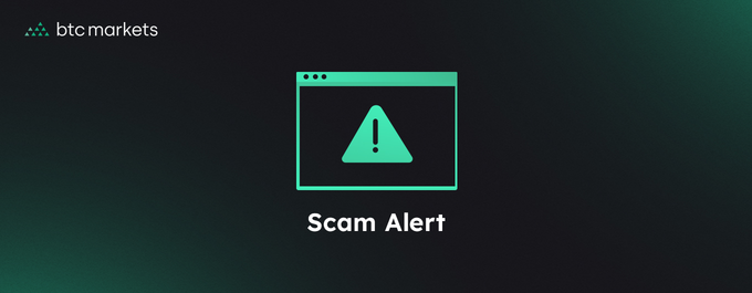 Scam alert: How impersonation scams work