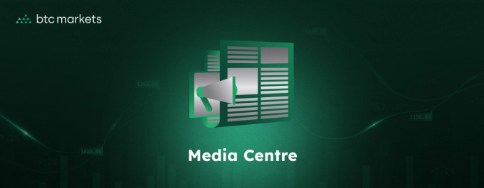 Media Centre